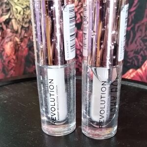 Revolution Makeup Hydro Bomb Lip Gloss